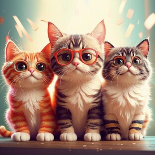 Самое смешное видео