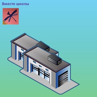 SQL для чайников в mysql.exe