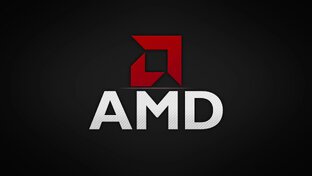 Новости AMD 