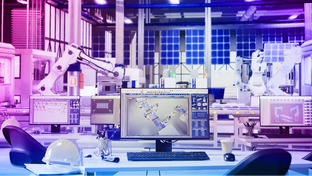 Российская СУБД