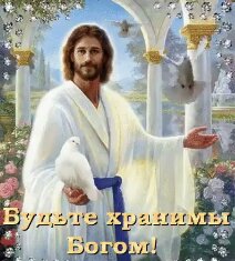 Известные люди - скандалы, интриги, поступки