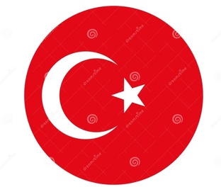 Турция и турецкий народ