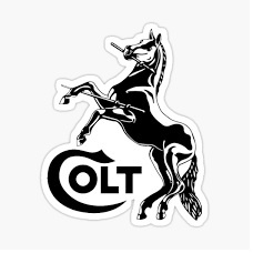 Colt