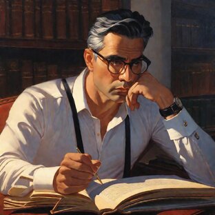 Рассказы Виталия Захаренко