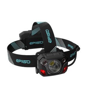 EPILSO EPF-140