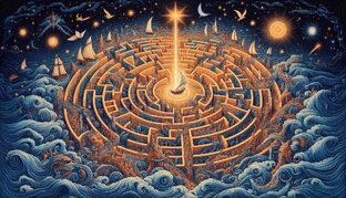 Хорововод.ру