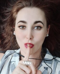 Танцы ❤