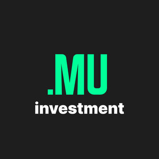 Инвестиции