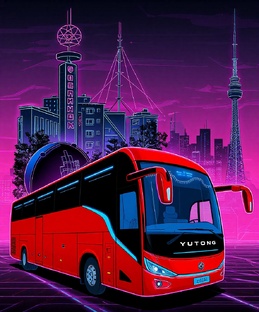 Лучшие видео 👍