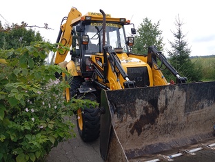 СНОС ЗДАНИЙ ДЕМОНТАЖ АРЕНДА ЭКСКАВАТОРА ПОГРУЗЧИКА МОСКВА МОСКОВСКАЯ ОБЛАСТЬ 