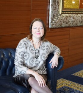 Что раздражает знаки Зодиака