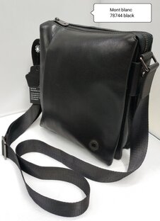  ✅Вас ждут новинки, акции и специальные предложения