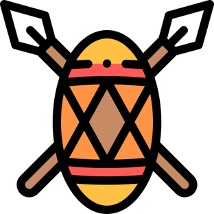 Музыка Африки