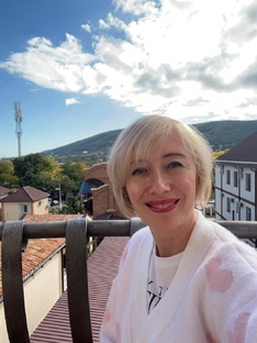 ПСИХОЛОГИЯ