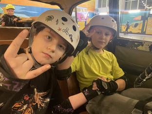 Сколько времени