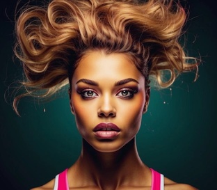 Красота, спорт, здоровье, новости