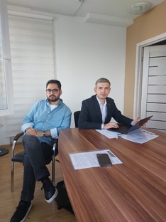 Советы по покупке бизнеса