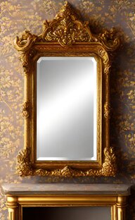 Интересные факты обо всём на свете