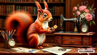 Сокровищница