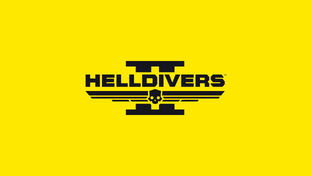 Helldivers 2
