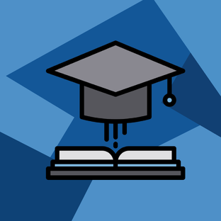 Образование ВоГУ