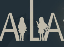 AiliA