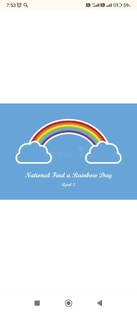 Разные рассказы и книги