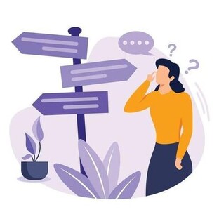 Рабочий путь