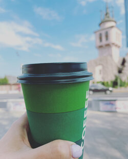 ГВ 🥛