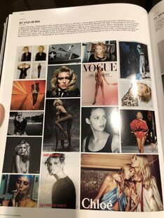 Интересное о брендах