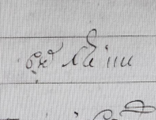 Солдатская Вихляйка