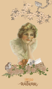 Дизайн. Работы