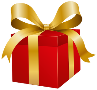 Идеи подарков