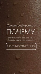 Часто задаваемые вопросы