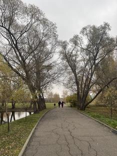 Мероприятия 