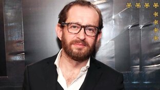 Что не так со звездами