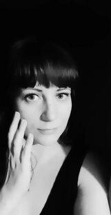 💎АВТОР УКРАШЕНИЙ💎