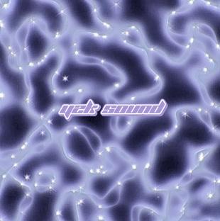Y2K sound