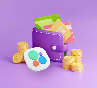 Как заработать на Авито