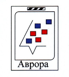 Обзоры устройств на ОС "Аврора"