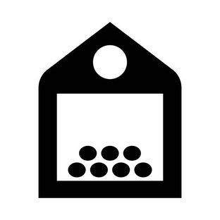 Кормушки / поилки