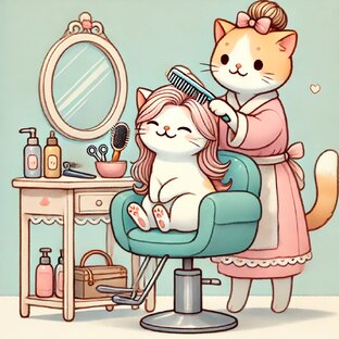 Советы по уходу, кормлению и содержанию