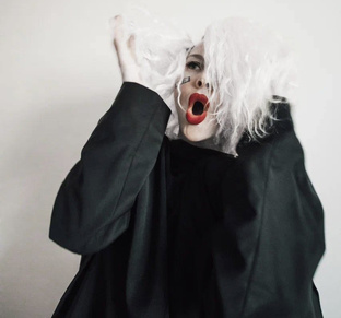 О женщинах, для женщин, с женщинами 