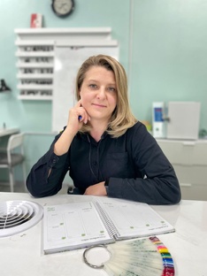 Профессия без иллюзий