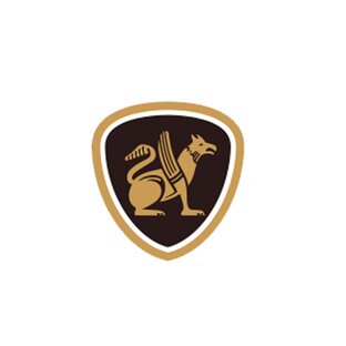 Суздальский пивовар