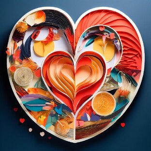 Просто для души 