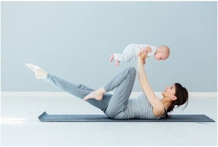 PRO Восстановление