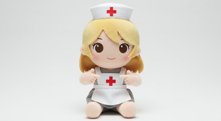 📌 ДЕТСКОЕ ЗДОРОВЬЕ И ПИТАНИЕ