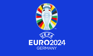 ЕВРО-2024