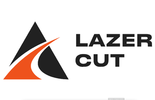 Виды металлов и сплавов